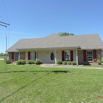 427 Elvina St, La Place, LA 70068