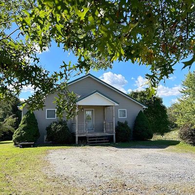 427 Miller Rd, Millersburg, PA 17061