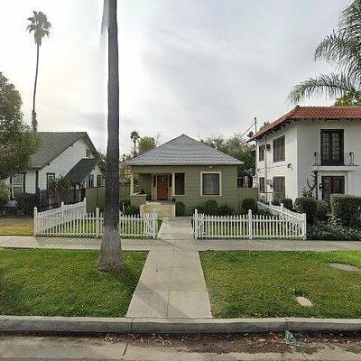 4278 Mission Inn Ave, Riverside, CA 92501