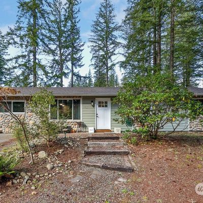 42766 Se 173 Rd Pl, North Bend, WA 98045