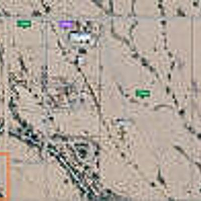 427th Ave & Montebello    Lot E, Tonopah, AZ 85354