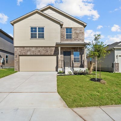 4287 Winston Way, New Braunfels, TX 78130