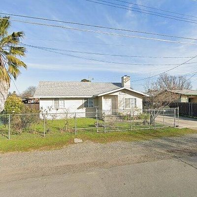 429 Santa Ana Ave, Sacramento, CA 95838