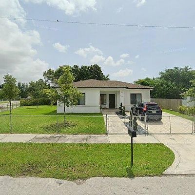 429 Sw 17 Th Ter, Homestead, FL 33030