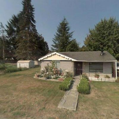 4299 Stossel Ave, Carnation, WA 98014