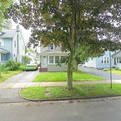 43 Leroy St, Rochester, NY 14612