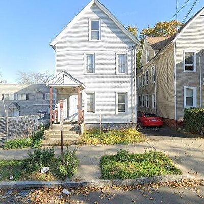 43 45 Farren Ave, New Haven, CT 06513