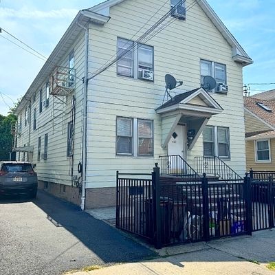 430 Erico Ave, Elizabeth, NJ 07202