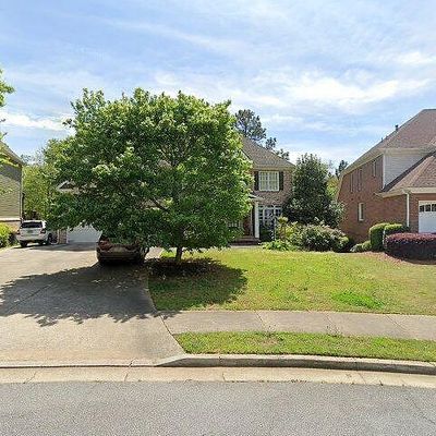 430 Wallis Farm Way, Marietta, GA 30064