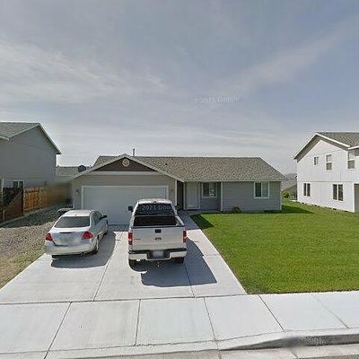 4304 Campolina Ln, Pasco, WA 99301