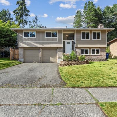 4304 Ne 17 Th St, Renton, WA 98059