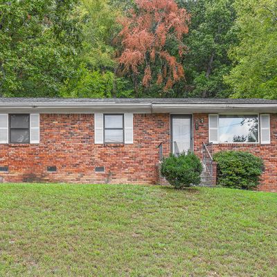 4304 15 Th Ave, Chattanooga, TN 37407