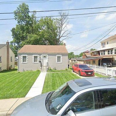 4304 55 Th Ave, Bladensburg, MD 20710