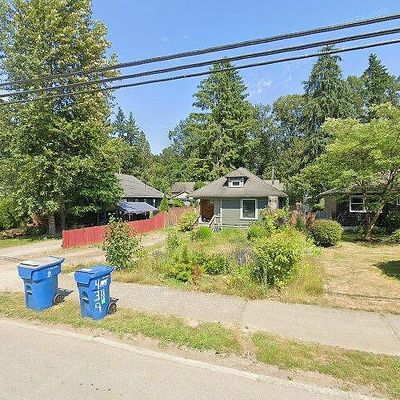 431 S Lewis St #A, Monroe, WA 98272