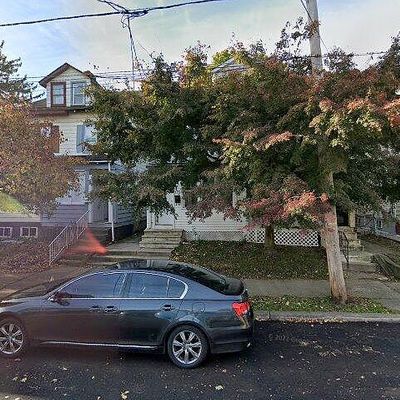 431 William St, Trenton, NJ 08610