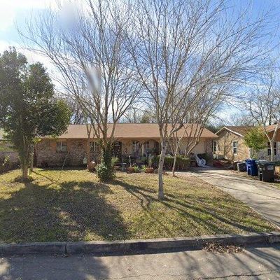 4310 Sun Vista Ln, San Antonio, TX 78217