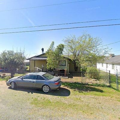 4310 Vc Ave, Oroville, CA 95966