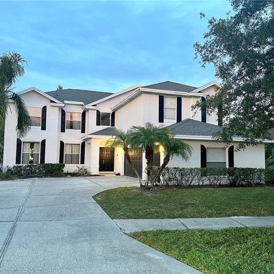 4311 Waterford Landing Dr, Lutz, FL 33558