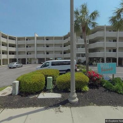 4315 S Ocean Blvd #129, North Myrtle Beach, SC 29582