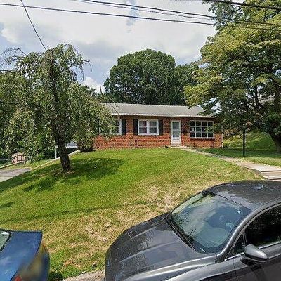 432 Harmon Rd, Philadelphia, PA 19128