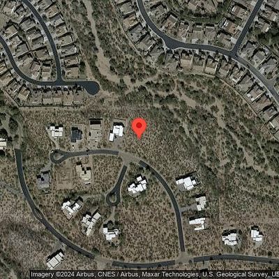 432 N Heritage Point Pl, Sahuarita, AZ 85629