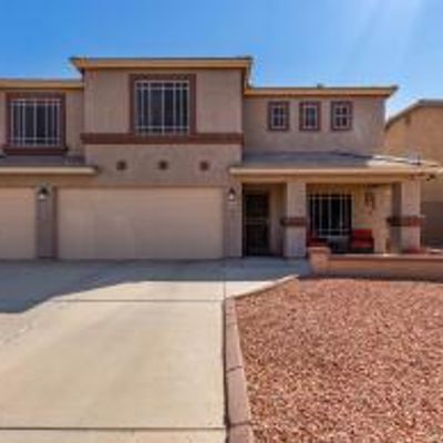 4321 E Morenci Rd, San Tan Valley, AZ 85143