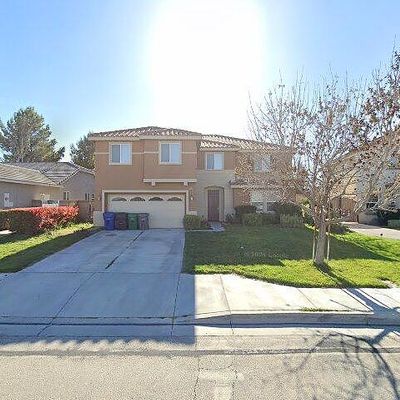 43245 Sunny Ln, Lancaster, CA 93536