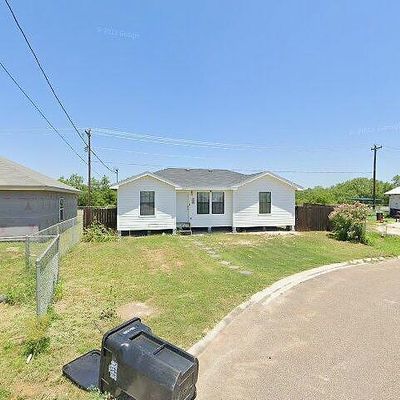 4332 Lina St, Edinburg, TX 78542