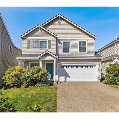 4333 Nw Moon Valley Ter, Beaverton, OR 97006