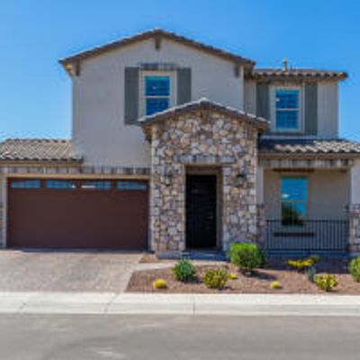 4334 N Pioneer Dr, Litchfield Park, AZ 85340