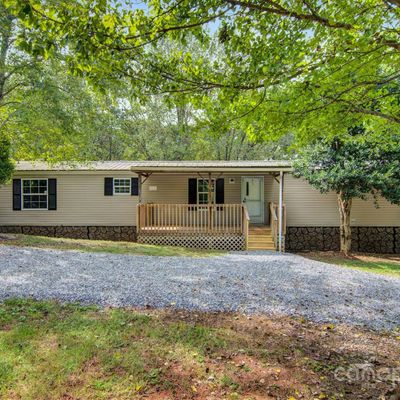 4335 Hickory Lincolnton Hwy, Newton, NC 28658