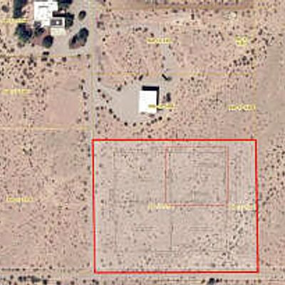 433rd Ave S Of Salome Hwy    Lot B, Tonopah, AZ 85354