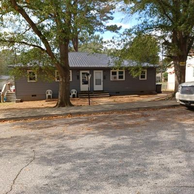 434 Highland Ave, Spartanburg, SC 29306