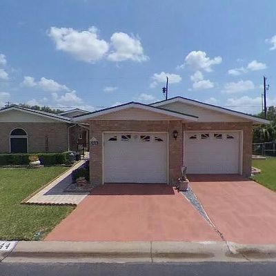 4344 Missouri St, Harlingen, TX 78550