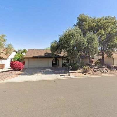 4348 W Wagoner Rd, Glendale, AZ 85308