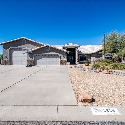 4349 Rising Sun Ave, Kingman, AZ 86401