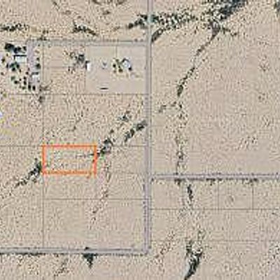 435th Ave S Of Salome Hwy    Lot Q, Tonopah, AZ 85354