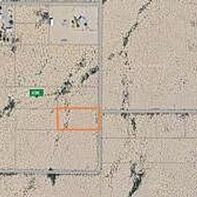 435th Ave S Of Salome Hwy    Lot S, Tonopah, AZ 85354