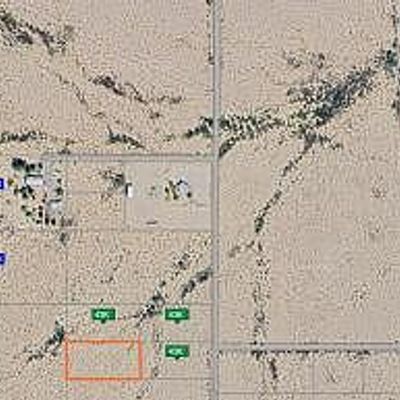 435th Ave S Of Salome Hwy    Lot T, Tonopah, AZ 85354