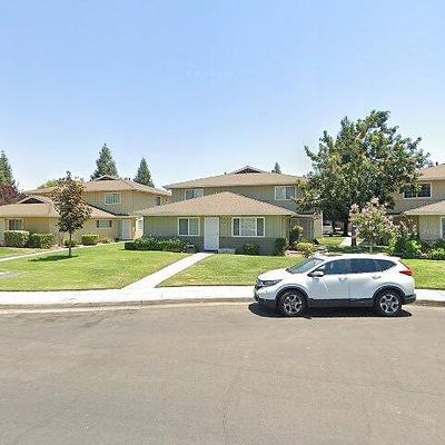 436 W Alamos Ave #1, Clovis, CA 93612