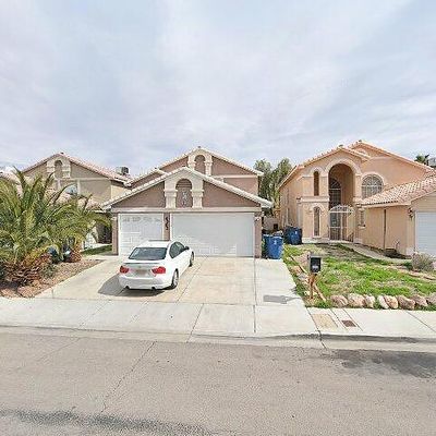 4362 Flagship Ct, Las Vegas, NV 89121