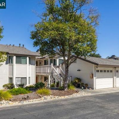 4364 Terra Granada Dr, Walnut Creek, CA 94595