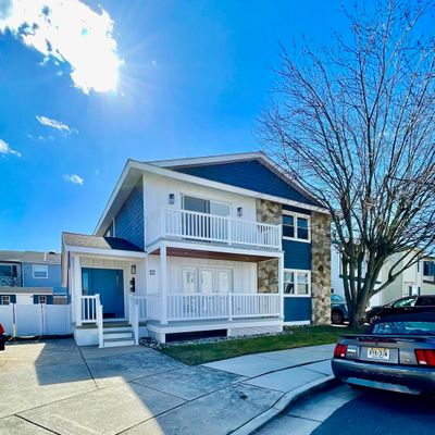 437 Berkshire Ave, Ventnor, NJ 08406