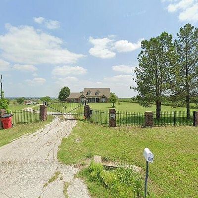 4370 Fm 67, Grandview, TX 76050