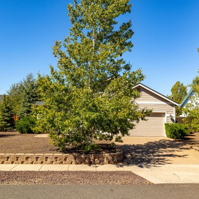 4371 Alpine Dr, Bellemont, AZ 86015