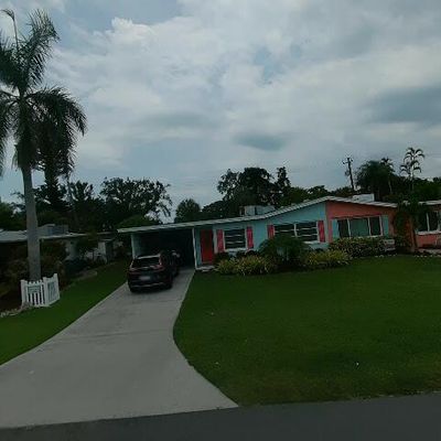 438 62 Nd St, Holmes Beach, FL 34217