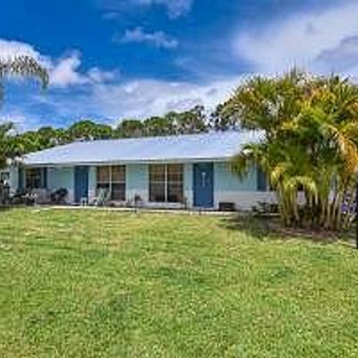 4381 Se Chesapeake Bay Dr, Stuart, FL 34997