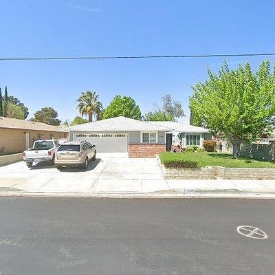 43889 12 Th St W, Lancaster, CA 93534