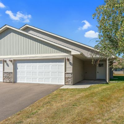 439 Norway Ln, Somerset, WI 54025