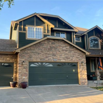 4391 Homestead Way, Brighton, CO 80601